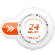 Arnold MO Locksmith Store Arnold, MO 636-266-0060 Arnold MO Locksmith Store Arnold, MO 636-266-0060 - call-us