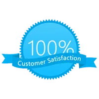 Arnold MO Locksmith Store Arnold, MO 636-266-0060 Arnold MO Locksmith Store Arnold, MO 636-266-0060 - satisfaction-guaranteed-1