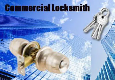 Arnold MO Locksmith Store Arnold, MO 636-266-0060 Arnold MO Locksmith Store Arnold, MO 636-266-0060